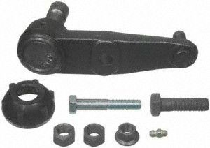 PARTS MASTER K8773 Ball Joint, Lower (Fits Mercury Tracer 1997)