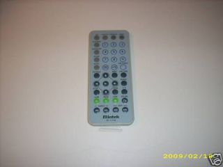 mintek rc 1710a portable dvd player remote control time left