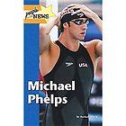 layer end of layer new michael phelps sheen barbara 9781420502824