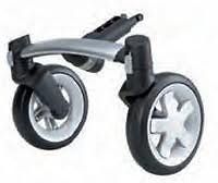 quinny buzz 4 wheel conversion kit $ 79 99 from