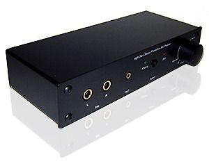 all in 1 phono preamp microphone preamp stereo preamp time