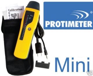   bld2000 mini damp moisture meter authorised protimeter dealer