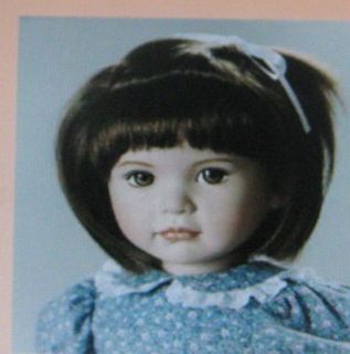 monique doll wigs meagen  12 95 buy