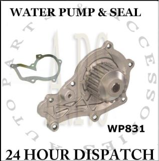 mazda 3 04 16v diesel y6 y601 engine code water