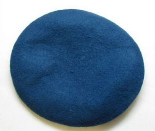 beret cap dark un blue r1072 more options size  17 62 buy 