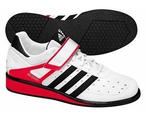 weightlifting shoes in Clothing, 