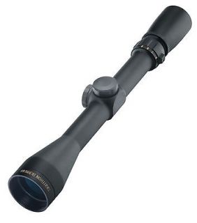 sightron 3 9x40 rifle scope si39x40 closeout one day shipping
