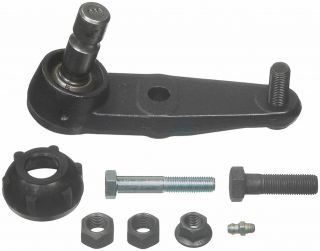 moog k8773 ball joint lower fits mercury tracer 1997 suspension