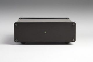 TeddyCap power supply (PSU) for HiCap/Hi Cap compatible Naim equipment