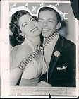 Frank Sinatra Biography Nancy Ava Gardner Dean Martin