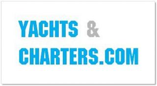 Yachts Charter​s domain name 135 k global monthly search