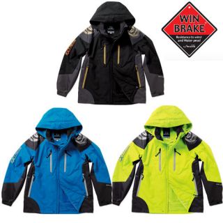   rain coat waterproof outdoor jacket technical Hardwear Sports mountain