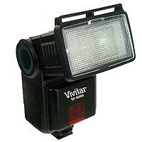 Vivitar SF 4000 (VIVSF4000) Flash