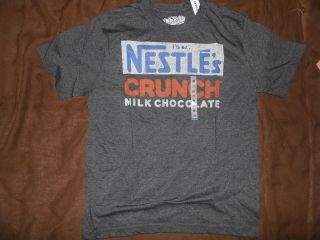 NEW Men Graphic Tee Shirt Collectabilitees Old Navy S S M L XL XXL