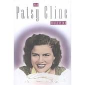   (CD, Mar 2005, Phantom Import Distribution)  Patsy Cline (CD, 2005