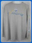san diego chargers nfl throw back long sleeve shirt more