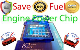 Nissan Performance Turbo Boost Volt Nismo Engine Chip  FREE 2 3 DAY 