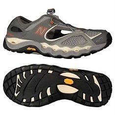 new balance sw820go water shoes  24 99  spare 