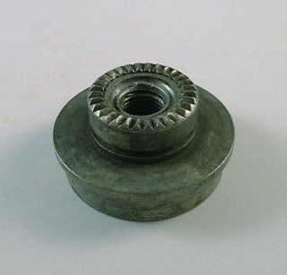 newly listed bendix mutispeed hub part  0