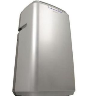 EdgeStar AP14009COM Portable Air Conditioner