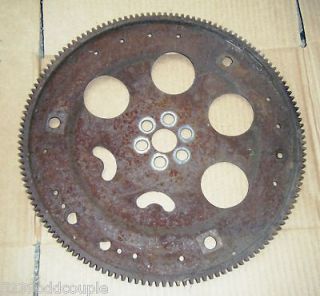 1988 1989 1990 Olds 88 98 3.8L VIN C Flexplate Flywheel Auto 