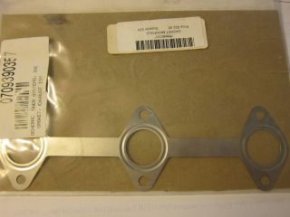   Generator Exhaust Manifold Gasket 709390357 LOTS More Parts Listed