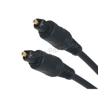 digital optical audio cables in Audio Cables & Interconnects