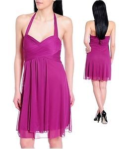 new womens pink cocktail formal dress plus size 1x 16