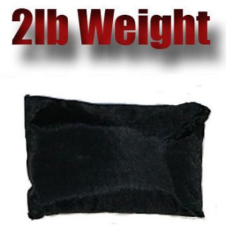 Newly listed New 2 lb Pound Individual Weight for Weighted Training 