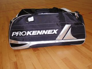 prokennex 2011 km pro bag  69 95