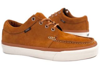New $85. VANS Moc 106 CA Sneaker @ URBAN OUTFITTERS 9.5, 10, 11