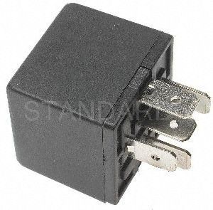 standard motor products ry116 horn relay fits oldsmobile parts sold
