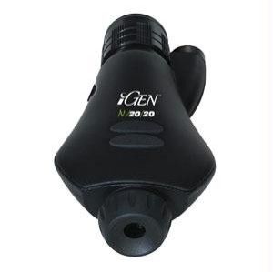 Night Owl Optics iGen NV20 20 Night Vision Monocular