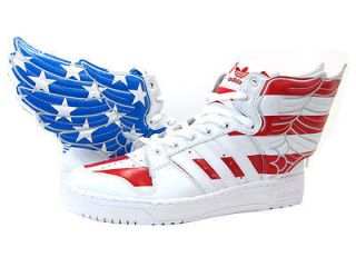   Scott JS WINGS 2.0 usa bear leopard panda KIDS SIZES AVAILABLE