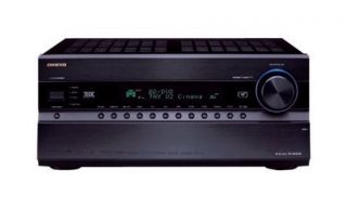 Onkyo TX NR3008 9.2 Channel 320 Watt Rec