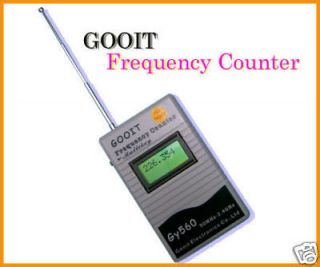 digital frequency scanner counter lcd 50mhz 2 4g new y6333