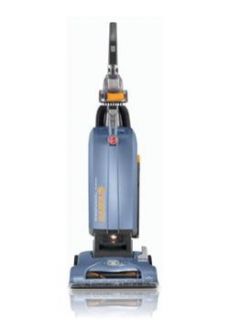 Hoover UH30310 Upright Cleaner