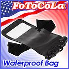 OTTERBOX WATERPROOF CASE DRY BOX iPOD TOUCH iPHONE 4  BEACH POOL 