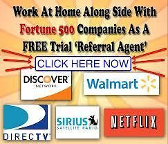   100% Free Business   No Money To Start   Pays Daily  Work From Home