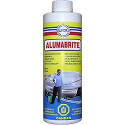 aurora alumabrite aluminum cleaner easy to use  25 99 buy 