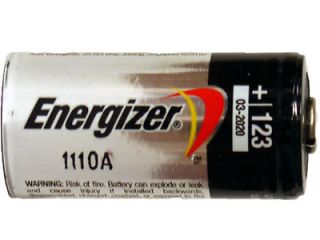   rechargeable battery 3v in Multipurpose Batteries & Power