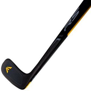 Easton Stealth RS Grip Composite Hockey Stick   Sr. Left 100 Iginla P7 
