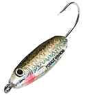 northland tackle forage minnow jig more options color size time