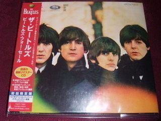 beatles peoples for sale cd japan new g6643 from hong