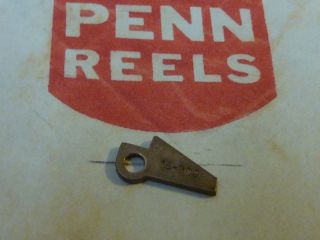 penn parts 15 309 dog nos for penn 309 reel