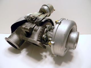 5l 6 5 turbo turbocharger chevrolet gmc new no