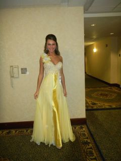 teen pageant dresses in Clothing, 