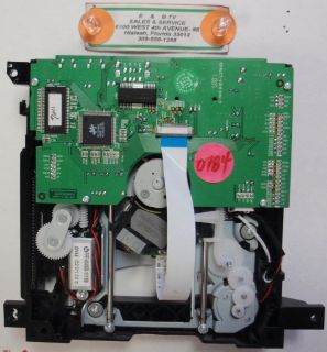 dl 08hj 00 043 dvd player assembly from rca 32la30rqd