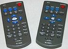 rc 1002fv and rc 1002ir dvd player remotes buy it