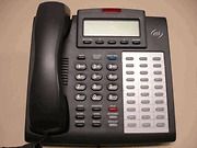 esi s class generation 2 phone system package 8 phones